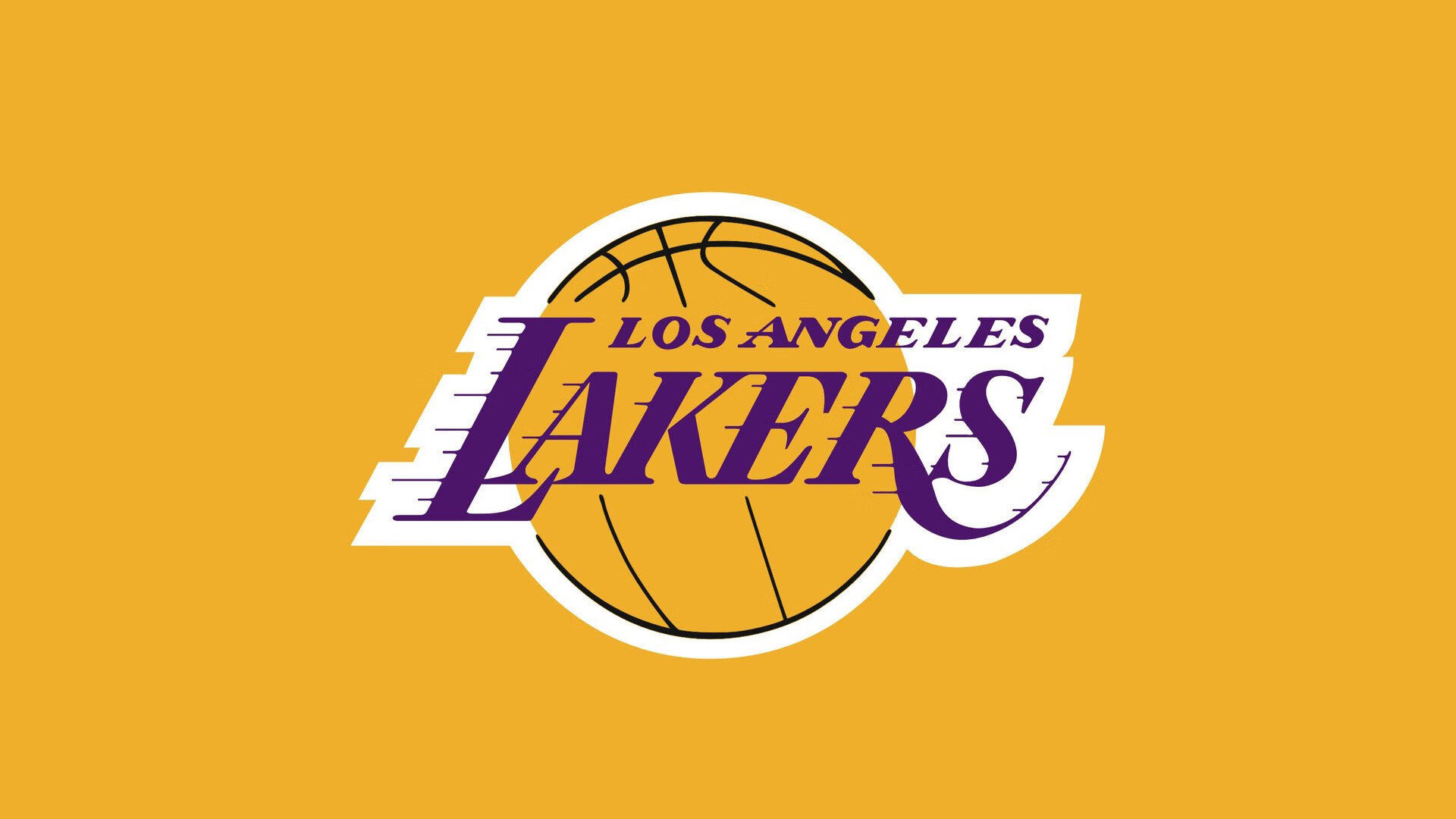 开云体育官网-NBA国际化突破：海外球迷热潮不断高涨，nba国际球员是什么意思