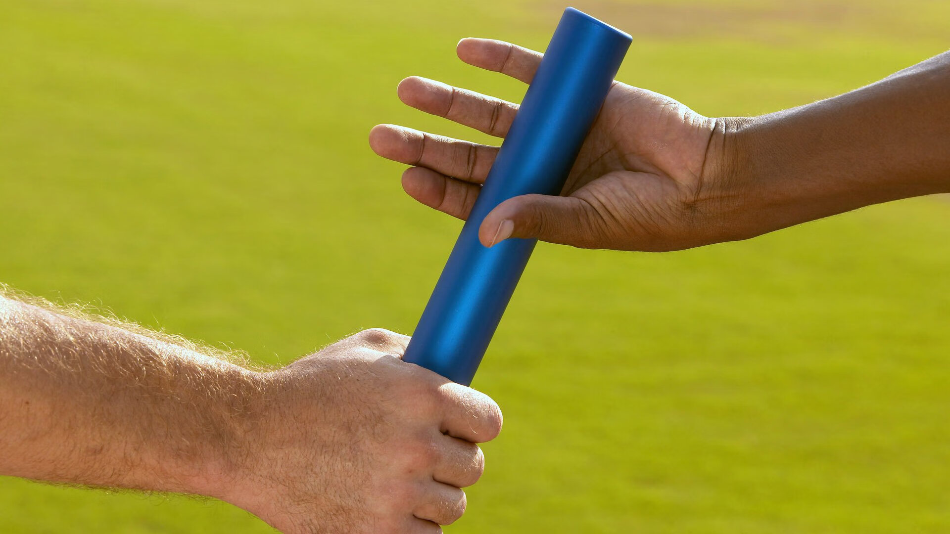 开云在线直播-_著名运动员的成长秘诀：坚持与热爱_，运动员坚持的故事及感悟