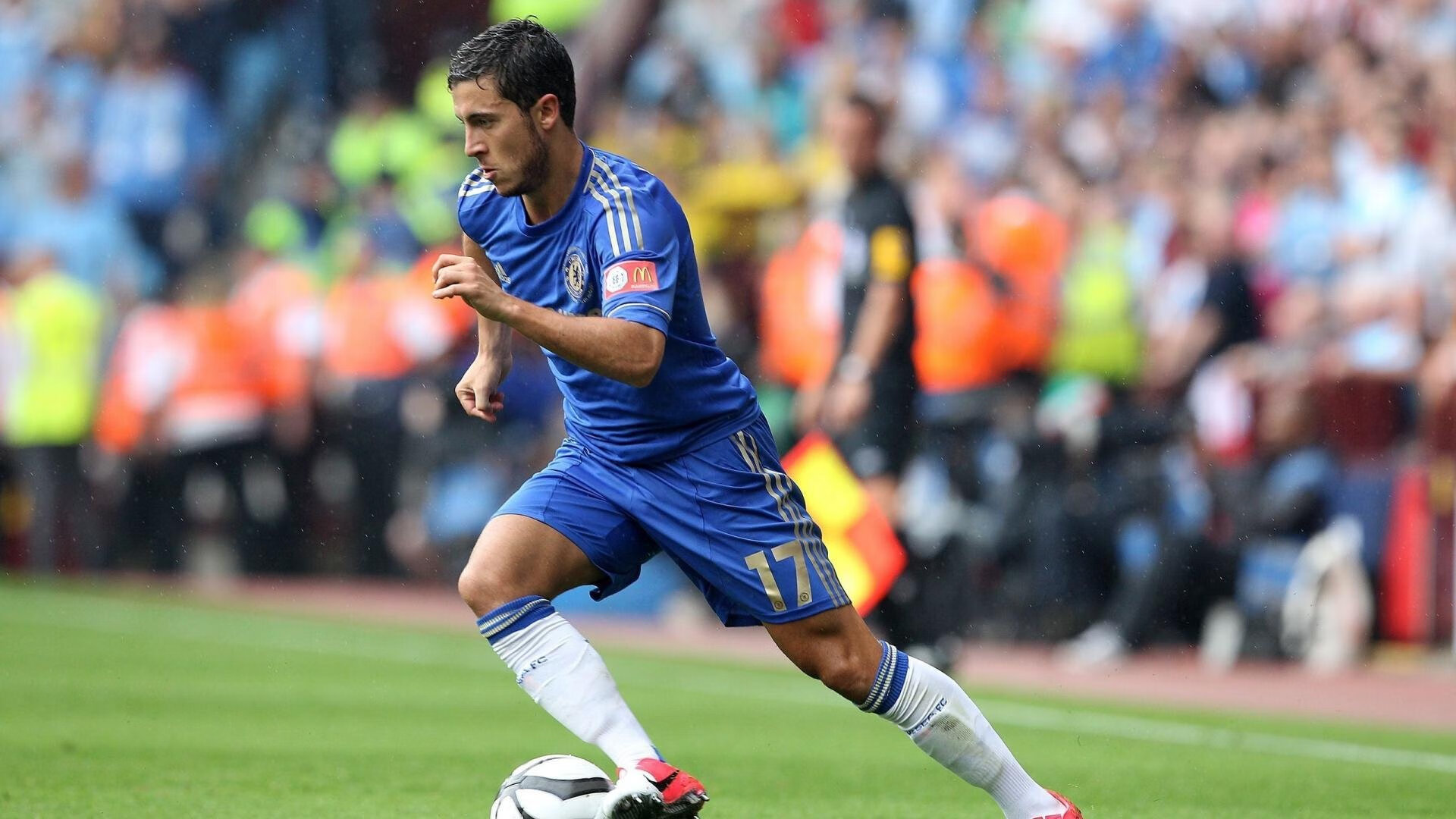 开云体育平台-“中超联赛启动新赛季，豪门实力再升一级”，新赛季中超联赛各家俱乐部