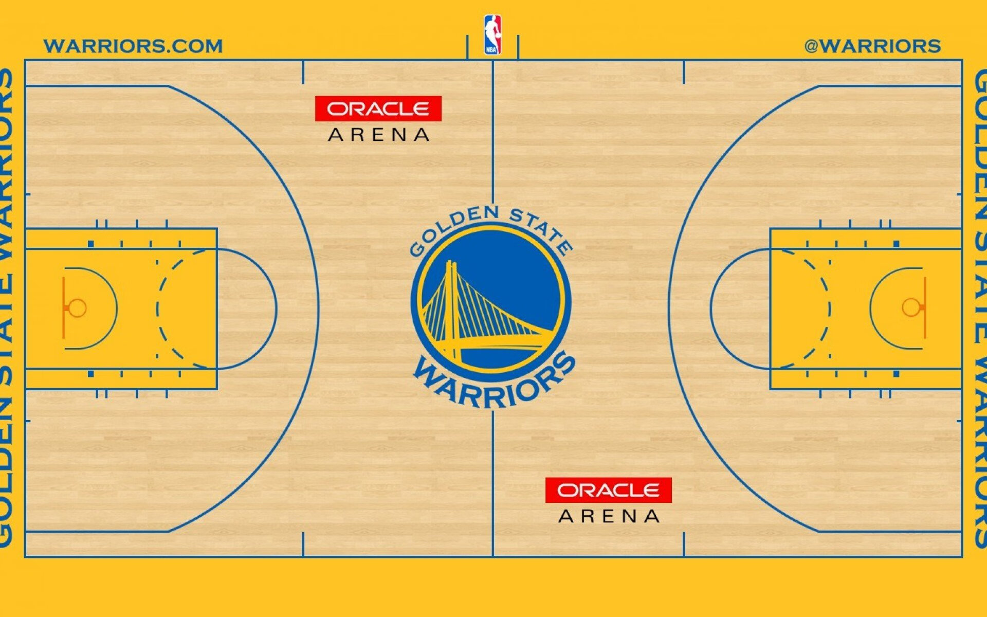 开云官方-史上最“爆炸”的逆转比赛都有哪些教科书级战役?,逆转获胜